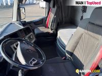 Renault T 480 T 480 | MAN Truck & Bus Italia S.p.A.