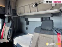 Renault T 480 T 480 | MAN Truck & Bus Italia S.p.A.