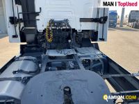 Renault T 480 T 480 | MAN Truck & Bus Italia S.p.A.