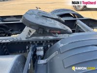 Renault T 480 T 480 | MAN Truck & Bus Italia S.p.A.