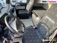 Man TGX TGX | Altro Altro | MAN Truck & Bus Italia S.p.A.