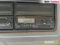 Renault T 480 T 480 | MAN Truck & Bus Italia S.p.A.