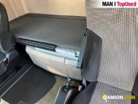 Man TGX 26.510 6X2-2 LL BDF TGX 26.510 6X2-2 LL BDF | Altro Altro | MAN Truck & Bus Italia S.p.A.