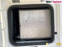 Man TGX 26.510 6X2-2 LL BDF TGX 26.510 6X2-2 LL BDF | Altro Altro | MAN Truck & Bus Italia S.p.A.