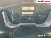 Renault T 480 T 480 | MAN Truck & Bus Italia S.p.A.