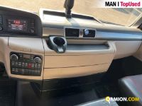 Man TGX TGX | Altro Altro | MAN Truck & Bus Italia S.p.A.