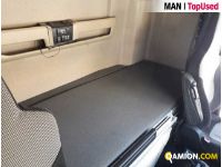 Man TGX TGX | MAN Truck & Bus Italia S.p.A.