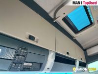 Man TGX TGX | Altro Altro | MAN Truck & Bus Italia S.p.A.