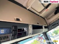 Man TGX 26.510 6X2-2 LL BDF TGX 26.510 6X2-2 LL BDF | Altro Altro | MAN Truck & Bus Italia S.p.A.