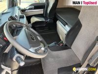 Man TGX 26.510 6X2-2 LL BDF TGX 26.510 6X2-2 LL BDF | Altro Altro | MAN Truck & Bus Italia S.p.A.