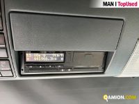 Man TGX TGX | Altro Altro | MAN Truck & Bus Italia S.p.A.