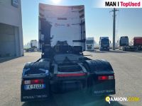 Renault T 480 T 480 | MAN Truck & Bus Italia S.p.A.