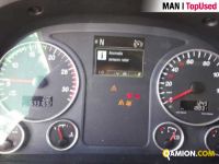 Man TGX TGX | MAN Truck & Bus Italia S.p.A.