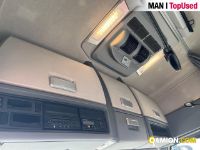 Renault T 480 T 480 | MAN Truck & Bus Italia S.p.A.