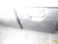 Iveco Stralis XP 480 Stralis XP 480