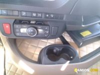 Daf XG 480 FT XG 480 FT