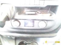 Iveco Stralis XP 480 Stralis XP 480