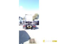 Daf XG 480 FT XG 480 FT