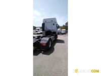 Iveco Stralis XP 480 Stralis XP 480