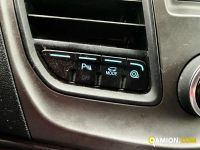 Ford Transit Custom 300 2018 Transit Custom 300 2018