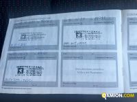 Peugeot Boxer 2 2 Hdi 140 Cv Boxer 2 2 Hdi 140 Cv