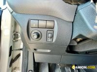 Peugeot Partner 1.6 bluehdi 100cv L1  Partner 1.6 bluehdi 100cv L1 