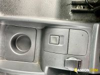 Renault KANGOO 1.5 DCI