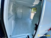 Peugeot Partner 1.6 bluehdi 100cv L1  Partner 1.6 bluehdi 100cv L1 