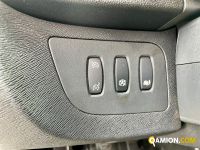 Renault KANGOO 1.5 DCI