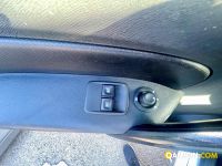 Renault KANGOO 1.5 DCI