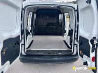 Renault KANGOO 1.5 DCI