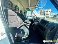 Peugeot Boxer 2 2 Hdi 140 Cv Boxer 2 2 Hdi 140 Cv