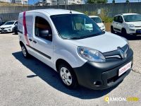 Renault KANGOO 1.5 DCI