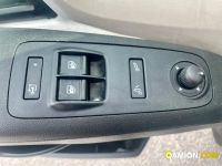 Peugeot Boxer III 335 2019 Boxer III 335 2019