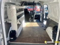 Renault KANGOO 1.5 DCI