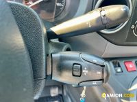 Peugeot Partner 1.6 bluehdi 100cv L1  Partner 1.6 bluehdi 100cv L1 