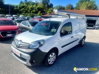 Renault KANGOO 1.5 DCI