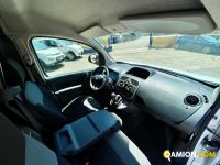 Renault KANGOO 1.5 DCI