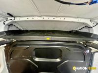 Ford Transit Custom 300 2018 Transit Custom 300 2018