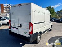 Peugeot Boxer 2 2 Hdi 140 Cv Boxer 2 2 Hdi 140 Cv