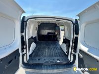 Renault KANGOO 1.5 DCI