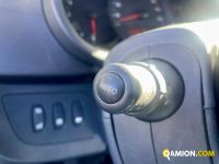 Renault KANGOO 1.5 DCI