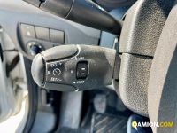 Peugeot Partner 1.6 bluehdi 100cv L1  Partner 1.6 bluehdi 100cv L1 