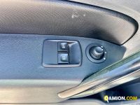 Renault KANGOO 1.5 DCI