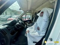 Peugeot Boxer III 335 2019 Boxer III 335 2019