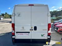 Peugeot Boxer III 335 2019 Boxer III 335 2019