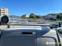 Renault KANGOO 1.5 DCI