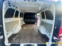 Mercedes Vito Vito