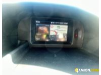 Renault KANGOO 1.5 DCI