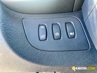 Renault KANGOO 1.5 DCI